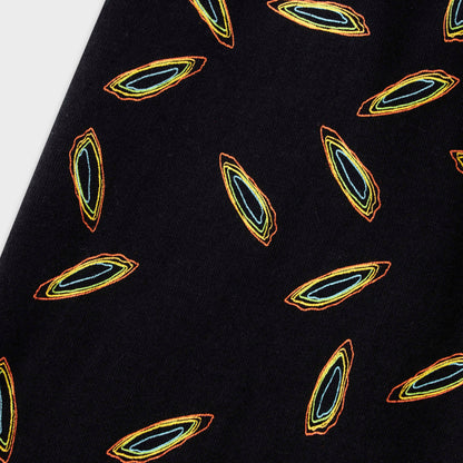 Prismatic All Over Print Legging