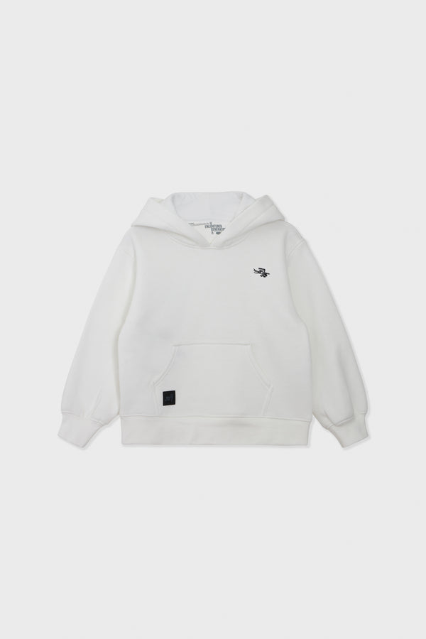 Nasca Hoodie
