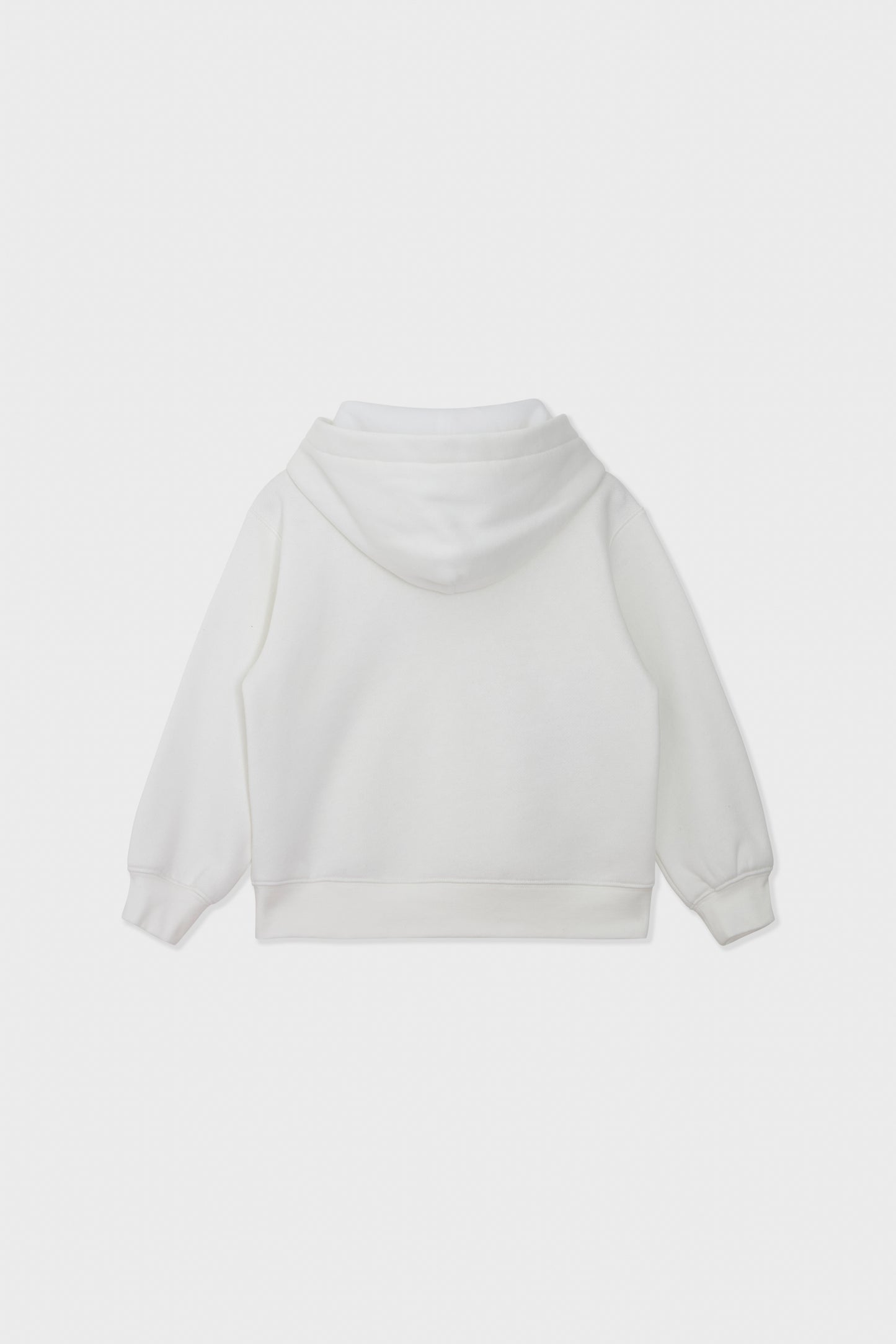 Nasca Hoodie