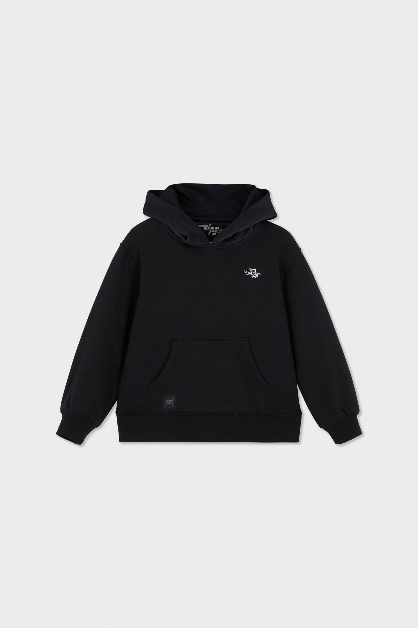 Nasca Hoodie