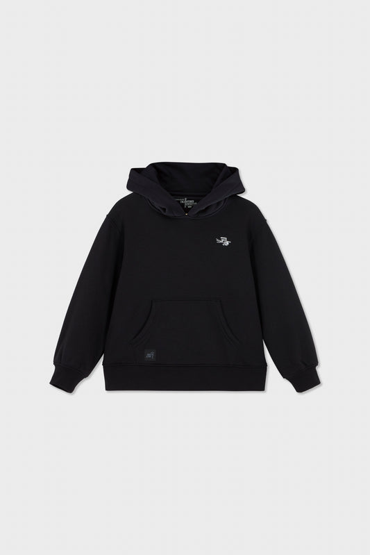 Nasca Hoodie