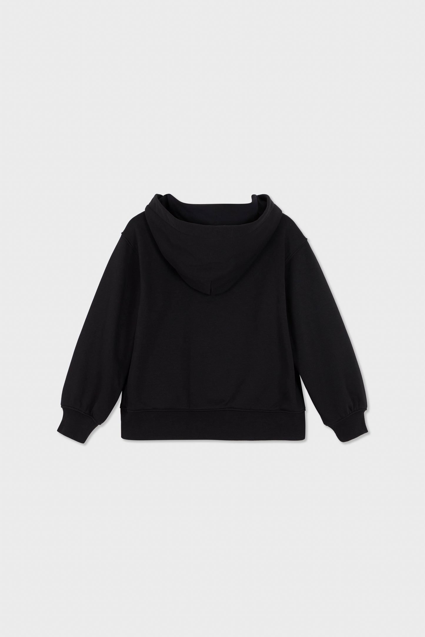 Nasca Hoodie