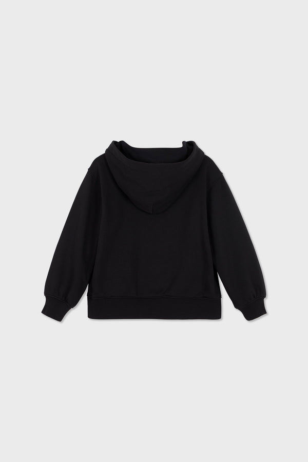 Nasca Hoodie