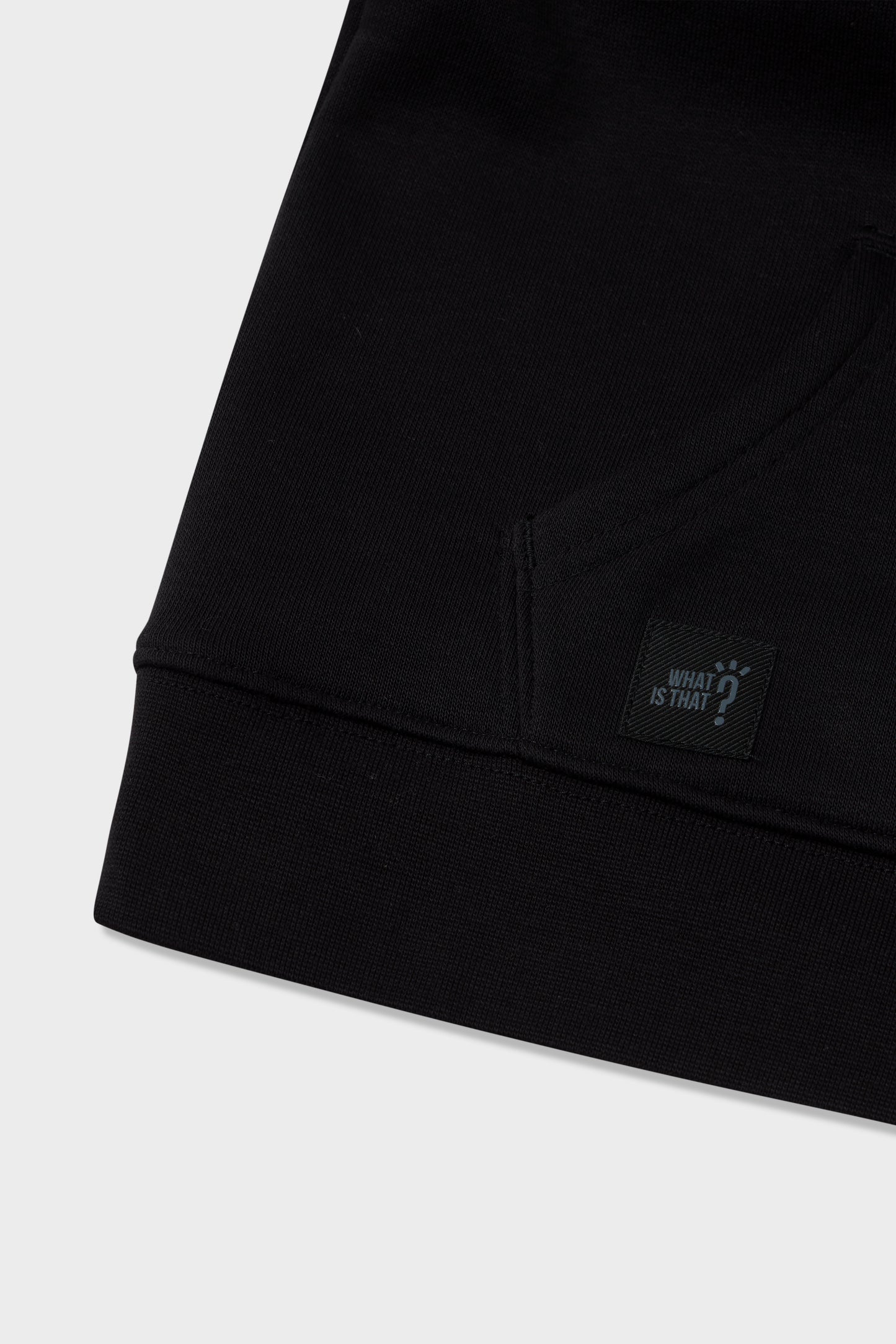 Nasca Hoodie