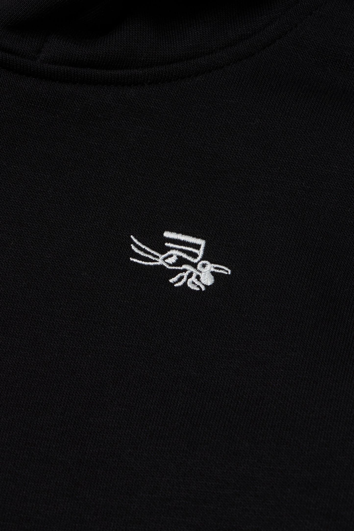 Nasca Hoodie