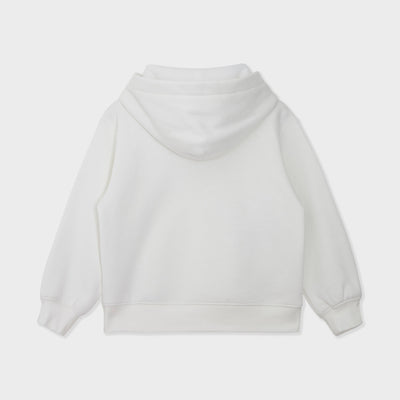 Nasca Pelican Graphic Hoodie