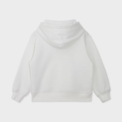 Nasca Pelican Graphic Hoodie