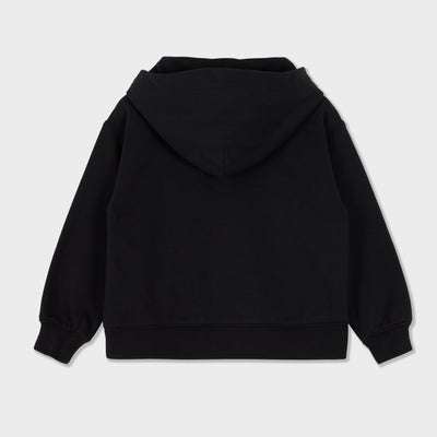 Prismatic Discovery Pocket Hoodie