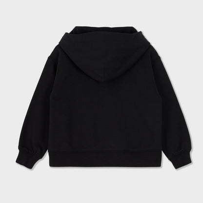 Prismatic Discovery Pocket Hoodie