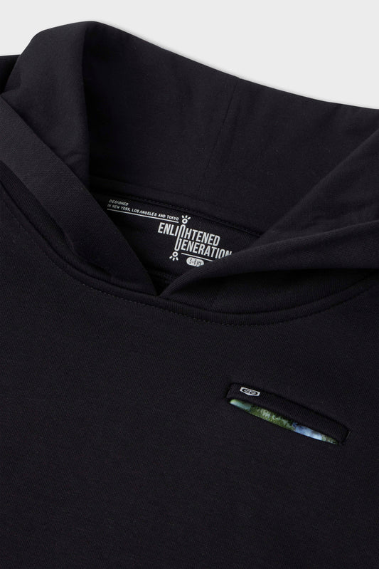 Prismatic Hoodie
