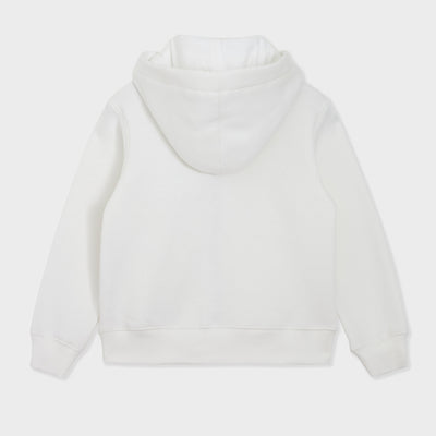 Prismatic Discovery Pocket Zip-Up