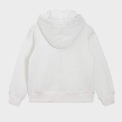 Prismatic Discovery Pocket Zip-Up