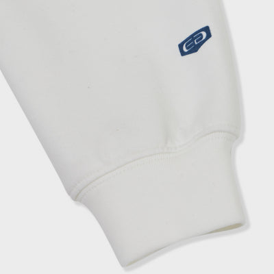 Moai Collegiate Sweatshirt