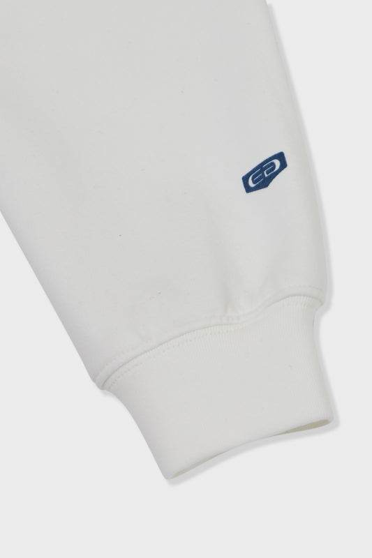Moai Sweatshirt