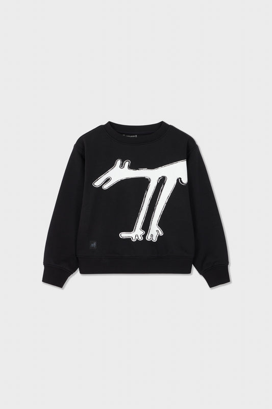 Nasca Sweatshirt