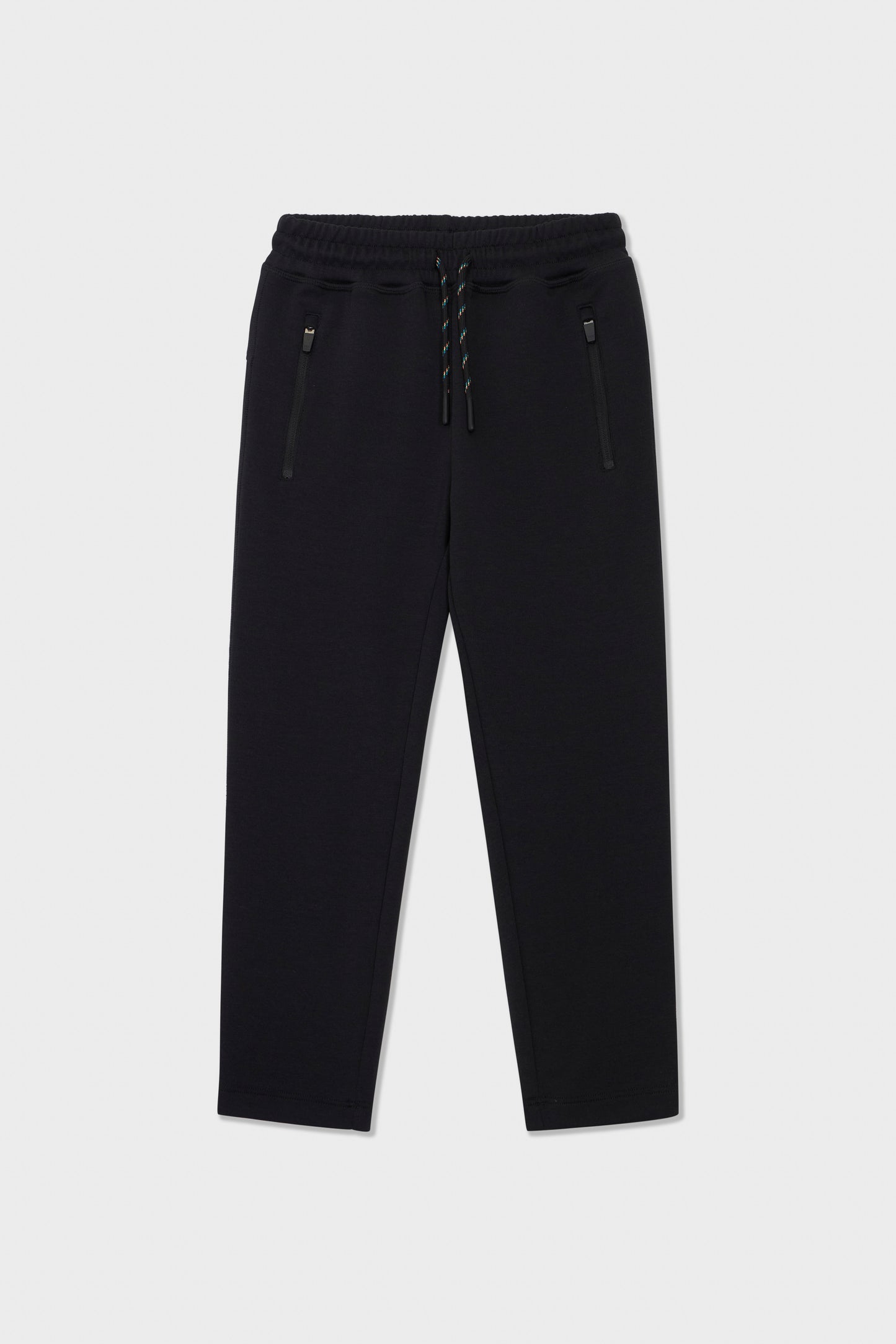 Prismatic Tech Joggers