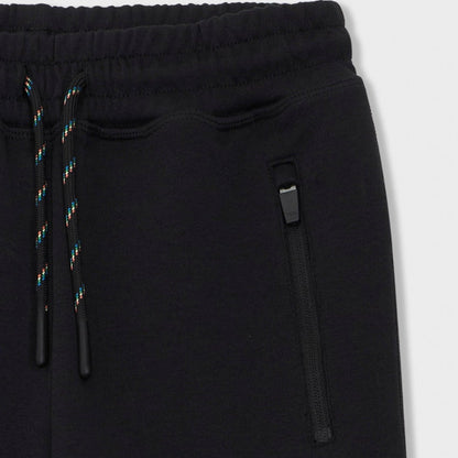 Prismatic Tech Fleece Joggers