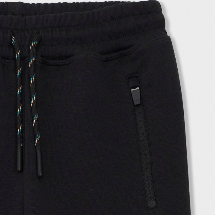 Prismatic Tech Joggers