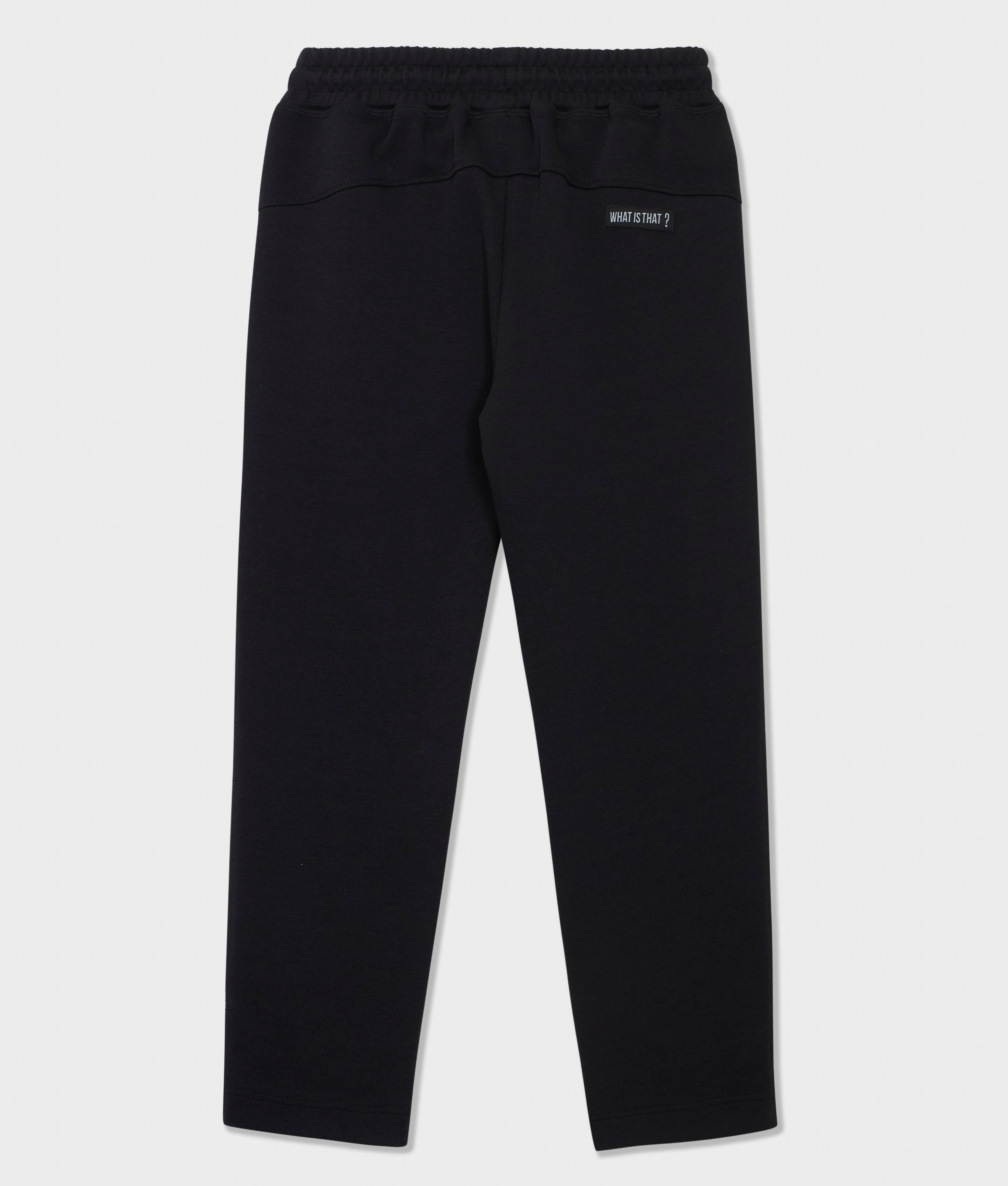 Prismatic Tech Fleece Joggers