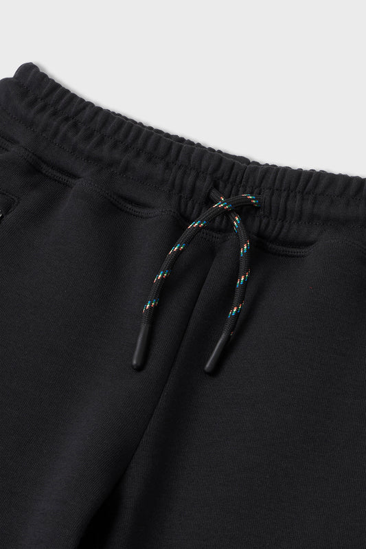 Prismatic Tech Joggers