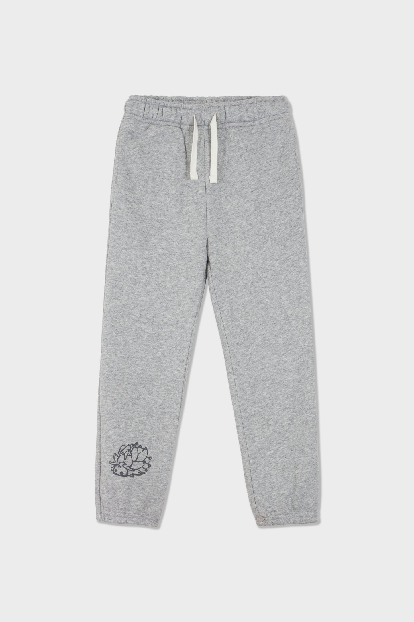 Leaf Sheep Sweatpants