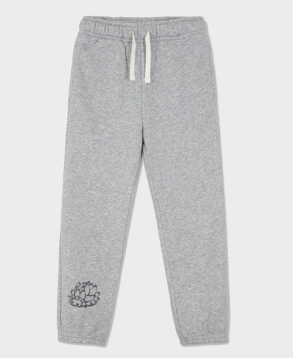 Leaf Sheep Sweatpants