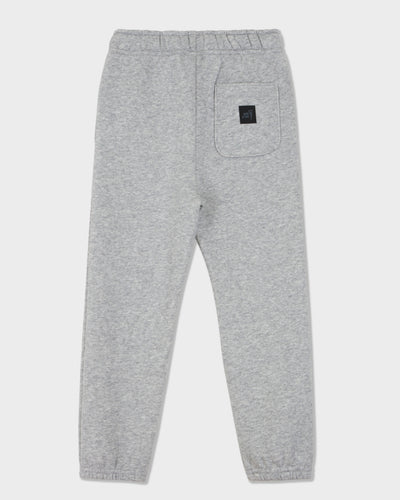 Leaf Sheep Sweatpants