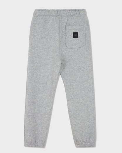 Leaf Sheep Sweatpants