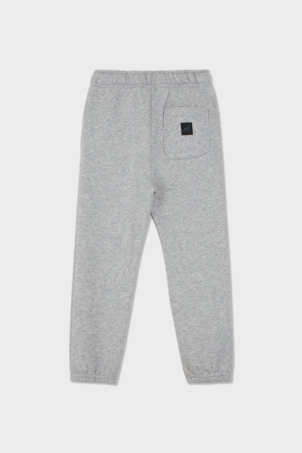 Leaf Sheep Sweatpants