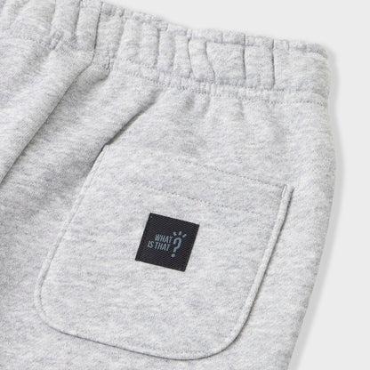 Leaf Sheep Sweatpants