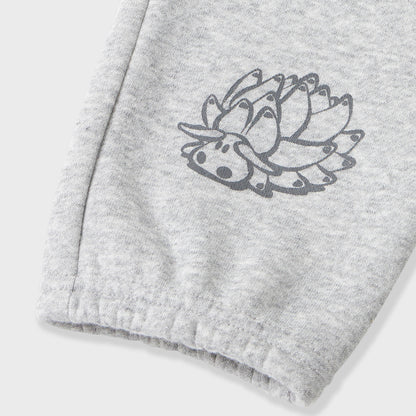 Leaf Sheep Sweatpants