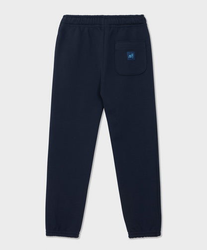 Moai French Terry Sweatpants