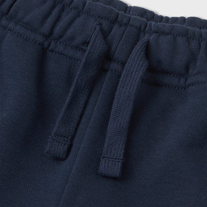 Moai French Terry Sweatpants