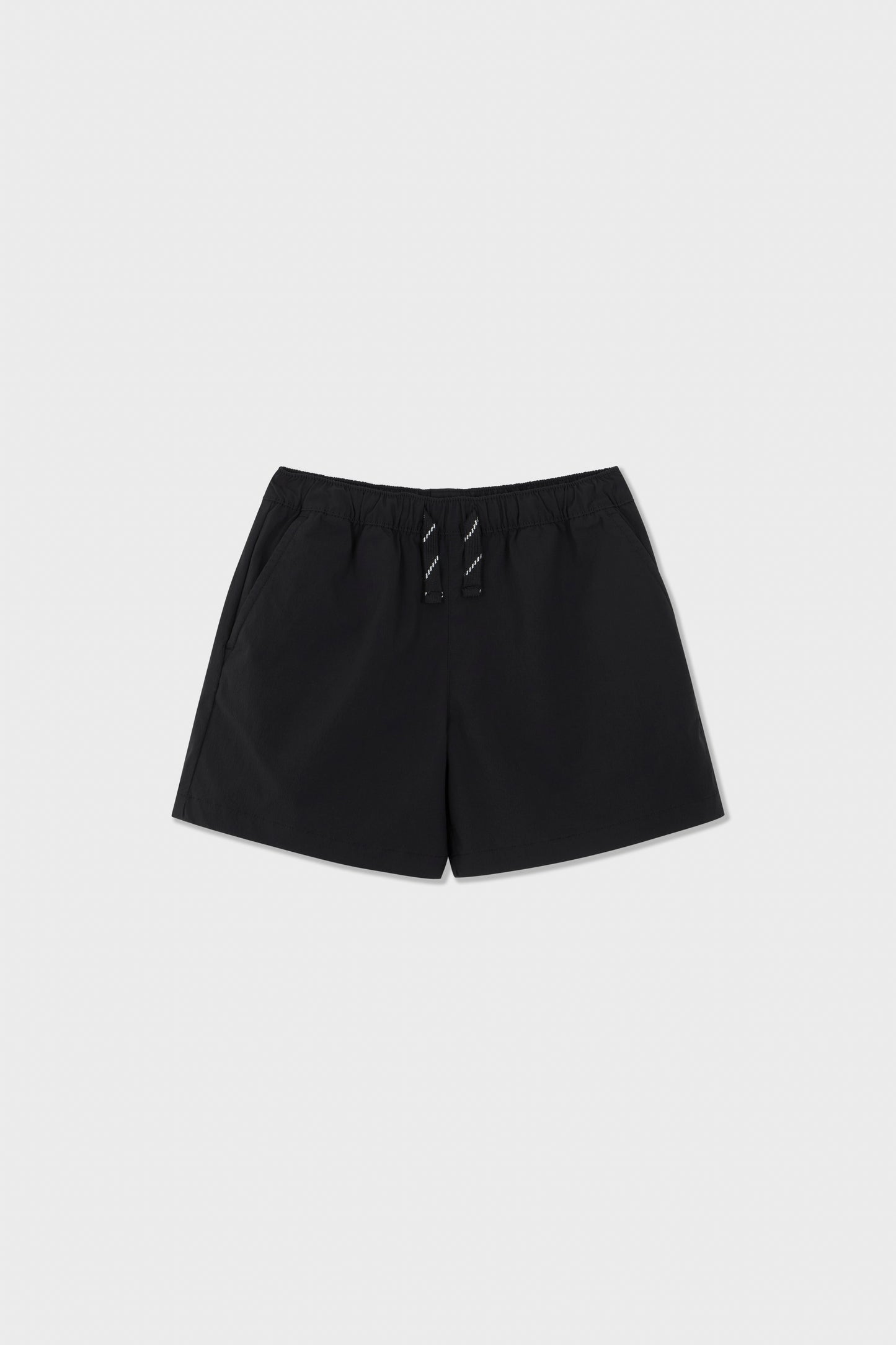 Nasca Line Tech Shorts