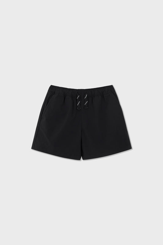 Nasca Line Tech Shorts