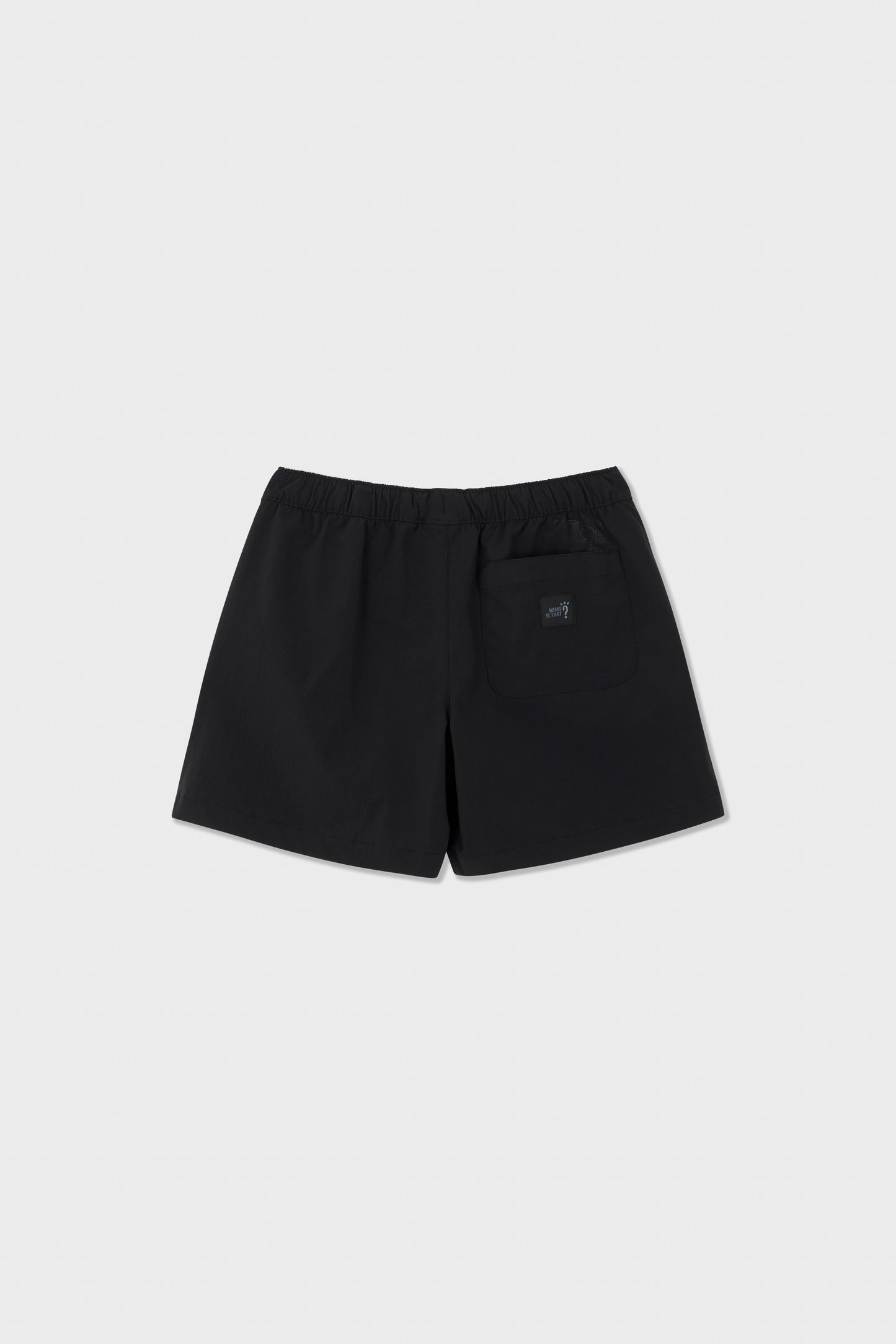 Nasca Line Tech Shorts