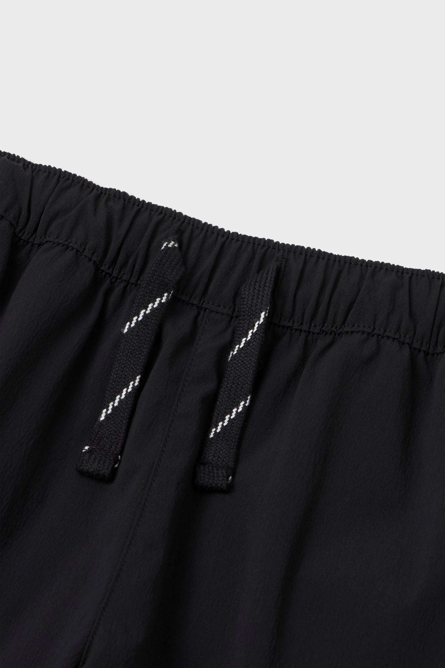 Nasca Line Tech Shorts