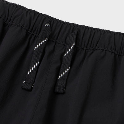 Nasca Spider Tech Shorts