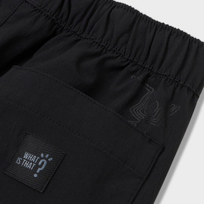 Nasca Spider Tech Shorts