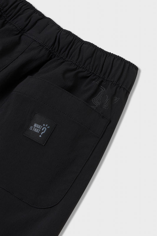 Nasca Line Tech Shorts