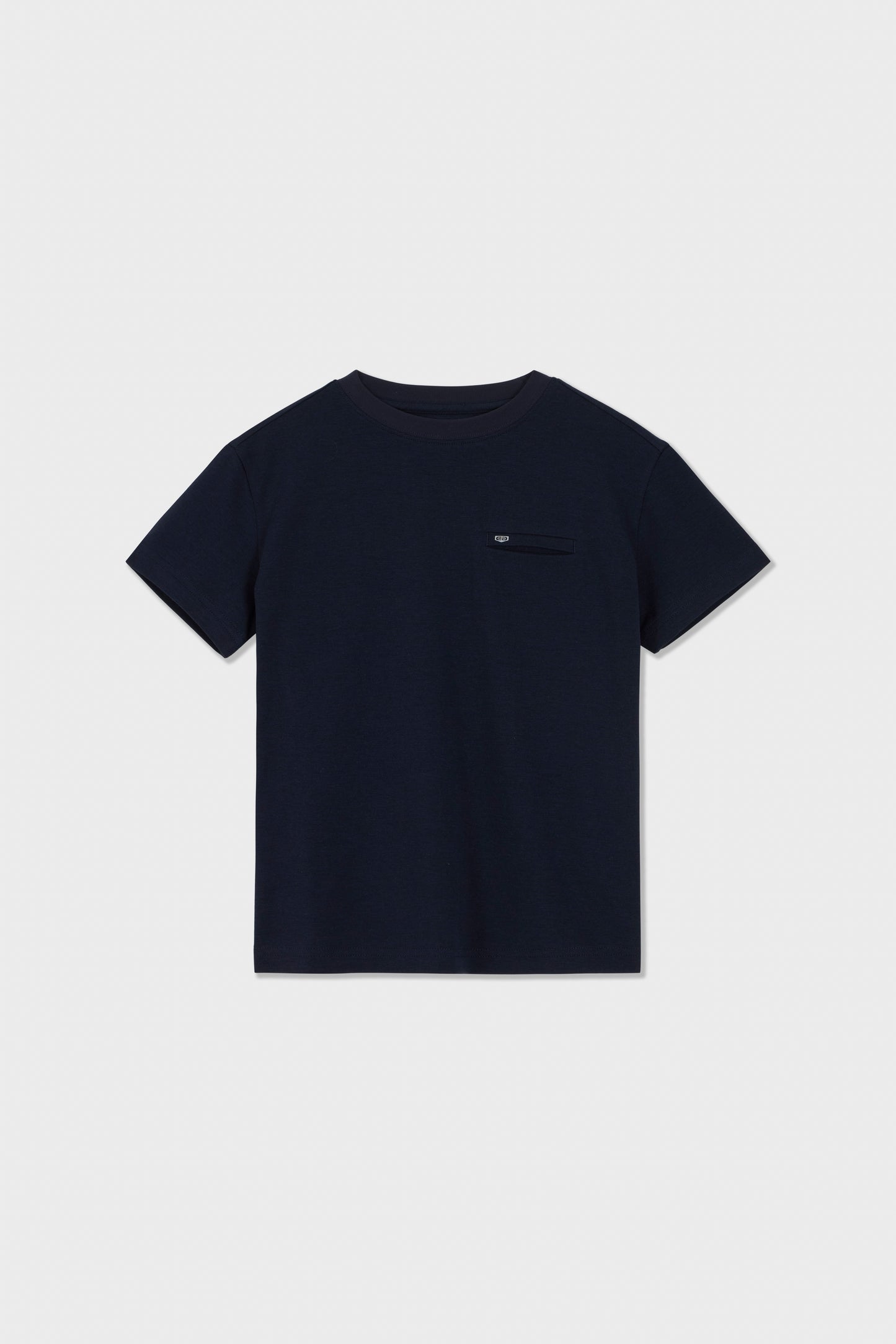Water T-Shirt