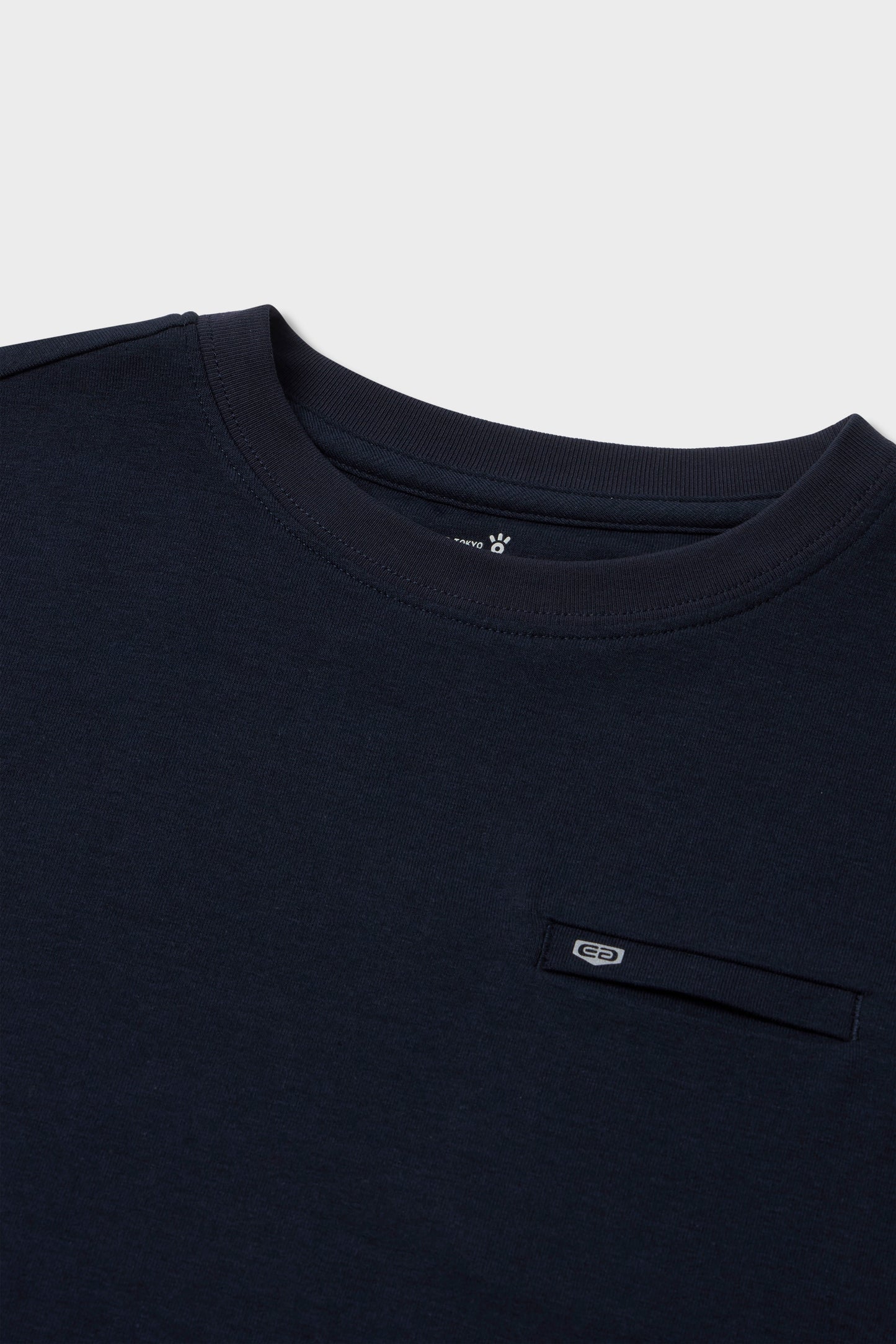Water T-Shirt