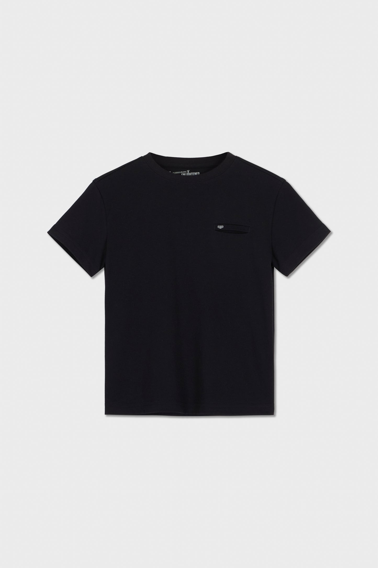 Water T-Shirt