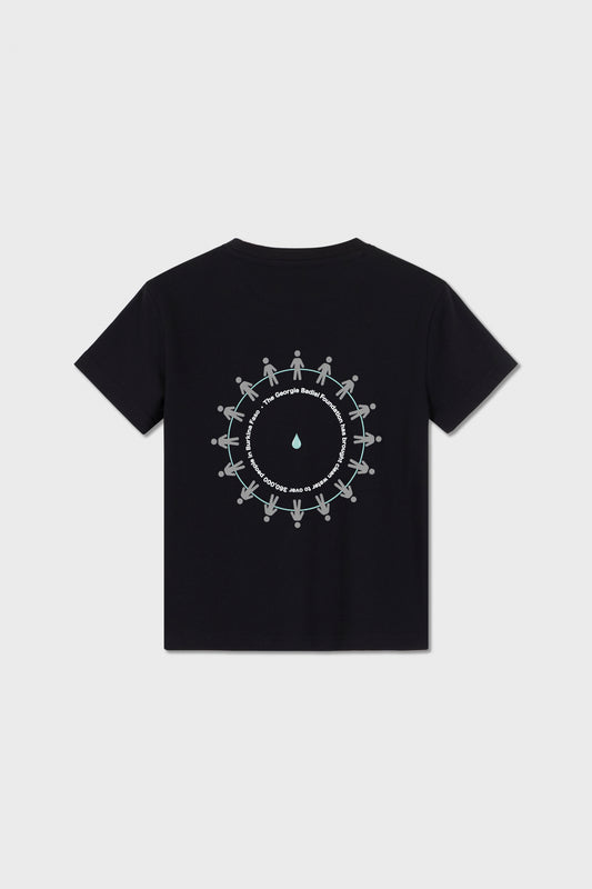 Water T-Shirt