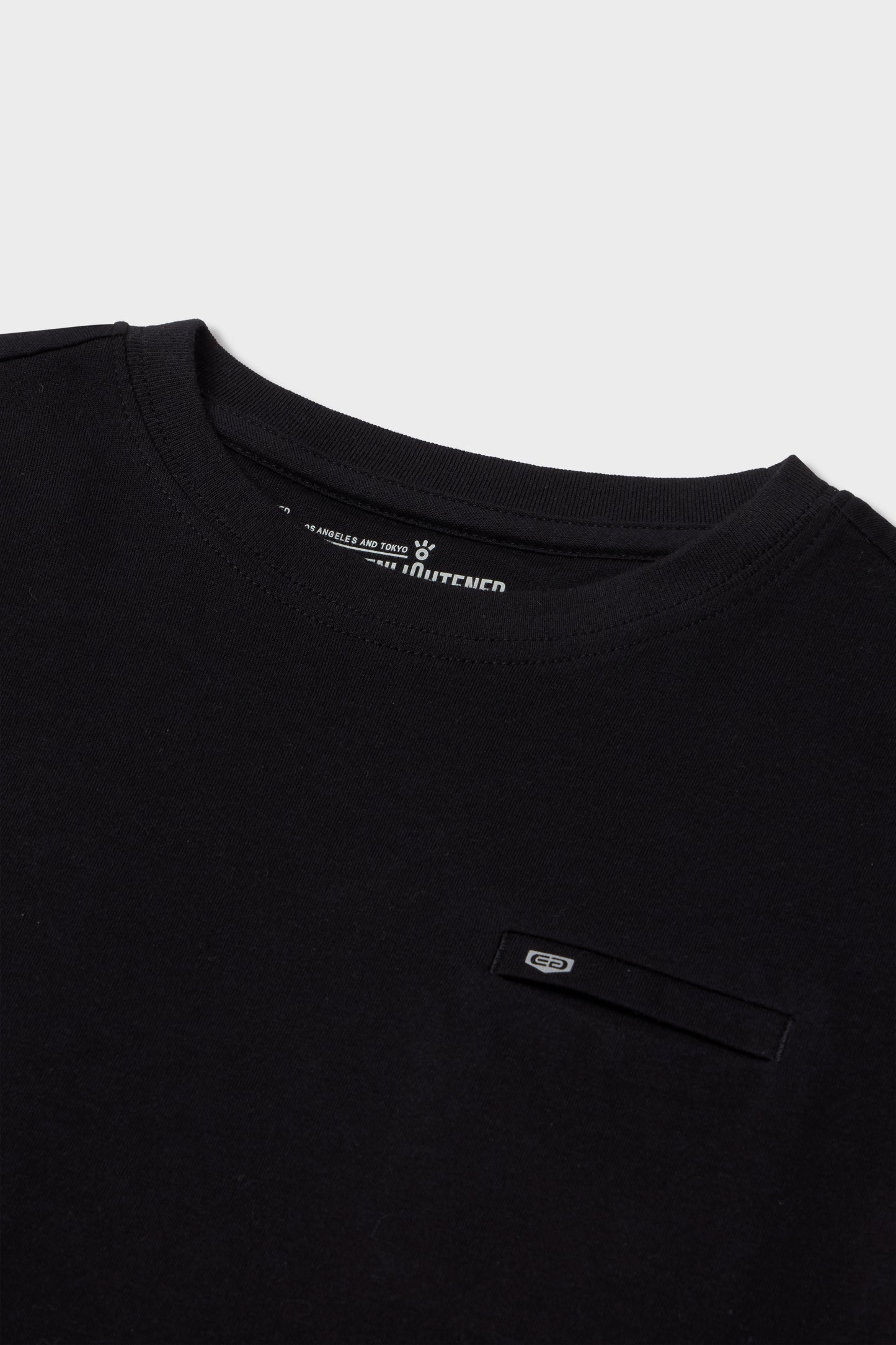 Water T-Shirt