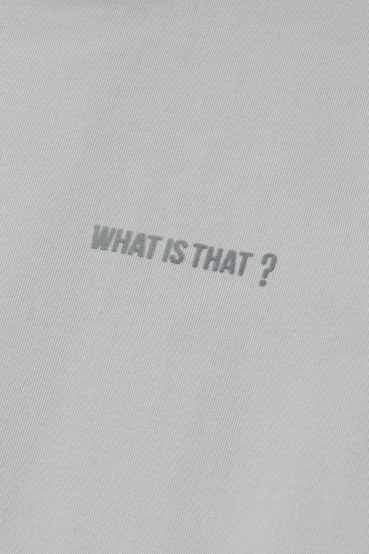 Language T-Shirt