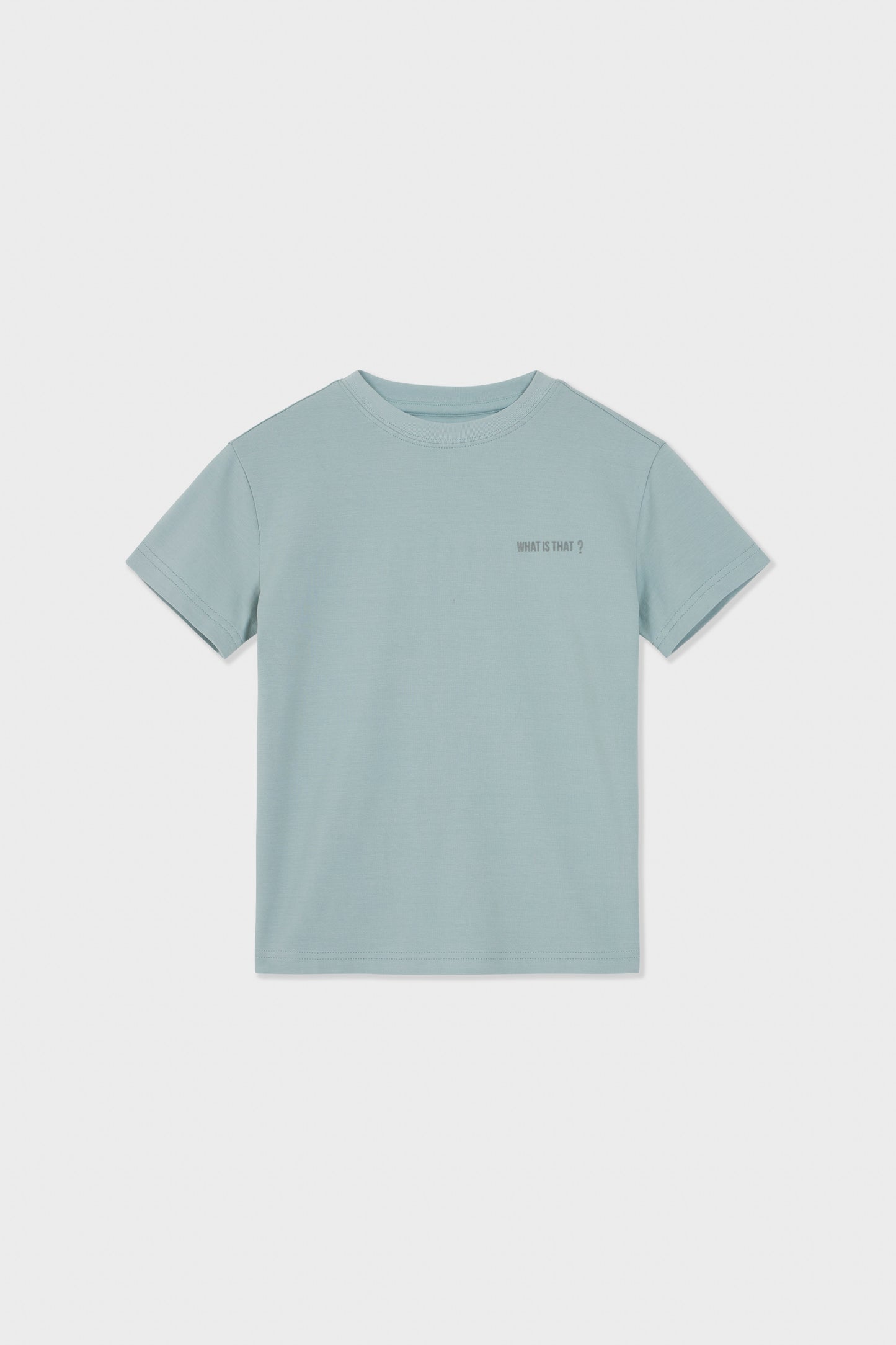 Language T-Shirt
