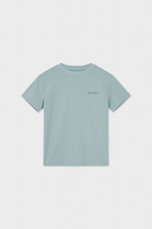 Language T-Shirt