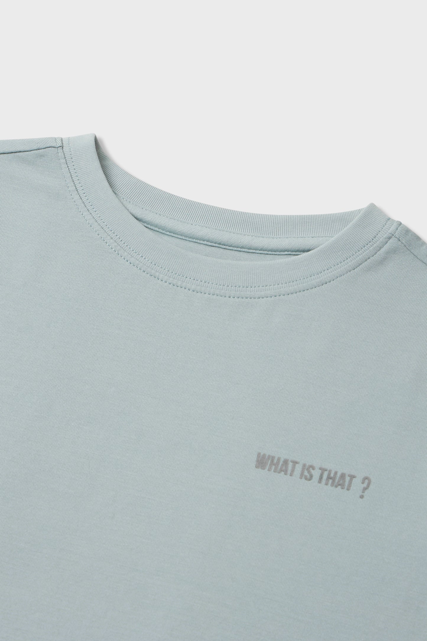 Language T-Shirt