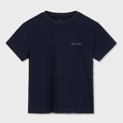 Rosetta Stone Tee